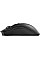 Миша ігрова Dream Machines DM9 Skill Wireless 8K Black