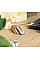 Миша Trust Yvi+ Silent ECO, WL, зелений