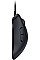 Мышь Razer DeathAdder V3, USB-A, черный