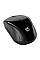 Мышь HP 220, WL, черный