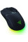Миша Razer Cobra HyperSpeed, RGB, USB-A/WL/BT, чорний