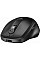 Миша HP 510 Ultra-Fast Rechargeable, WL, чорний