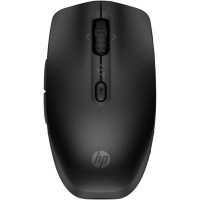 Миша HP 420 Programmable, BT, чорний
