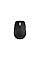 Миша 2E MF225 Silent, WL/BT, чорний