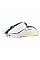 Миша Razer Cobra Pro, RGB, USB-A/WL/BT, білий