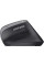 Миша Trust Bayo 2 Ergonomic, WL/USB-A, чорний