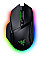 Мышь Razer Basilisk V3 Pro 35K, RGB, USB-A/WL/BT, черный