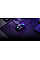 Миша ASUS ROG Gladius III Core, RGB, USB-A, чорний