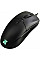 Миша ігрова Dream Machines DM7 Switch Duo Wireless Black