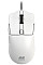 Миша 2E GAMING MG315, USB-A, білий