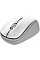 Миша Trust Yvi+ Compact Multi-Device, WL/BT/USB-A, білий