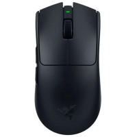 Миша Razer Viper V4 Pro Gen-3, USB-A/WL, чорний