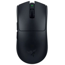 Миша Razer Viper V4 Pro Gen-3, USB-A/WL, чорний