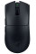 Миша Razer Viper V4 Pro Gen-3, USB-A/WL, чорний