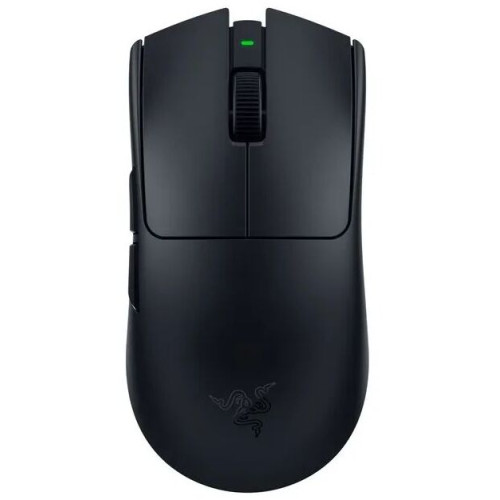 Миша Razer Viper V4 Pro Gen-3, USB-A/WL, чорний