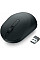 Миша Dell Mobile Wireless Mouse - MS3320W - Black