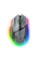 Миша Razer Basilisk V3 Pro 35K, RGB, USB-A/WL/BT, Phantom White Ed.