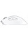 Миша Razer Deathadder V3 Pro, USB-A/WL/BT, білий