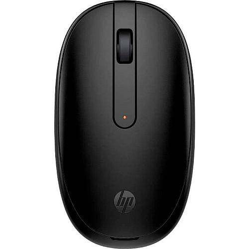 Мышь HP 240, BT, черный