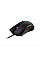 Мышь MSI FORGE GM300, RGB, USB-A, черный