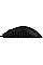 Миша ігрова Dream Machines DM6 HOLEY USB Black