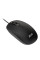 Миша 2E MF405, USB-A, чорний