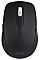 Миша 2E MF225 Silent, WL/BT, чорний