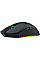 Миша Razer Cobra Pro, RGB, USB-A/WL/BT, чорний