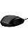 Миша HP 150, USB-A, чорний