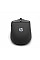 Миша HP 400 Quiet, WL/BT, чорний