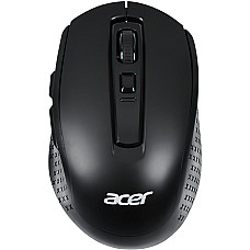 Миша Acer OMR060, WL, чорний