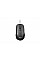 Миша 2E MF170, USB-A, чорний