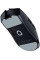Миша Razer Viper V3 Pro, USB-A/WL, чорний