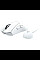 Миша Razer DeathAdder V4 Pro Gen-2, RGB, USB-A/WL/BT, білий