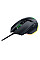 Мышь Razer Basilisk V3 35K, RGB, USB-A, черный