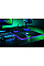 Миша Razer Cobra, RGB, USB-A, чорний
