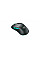 Мышь Cherry Xtrfy M64, WL/USB-A, RGB, черный