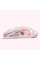 Миша GravaStar Mercury M1 Pro, magnesium alloy body, BT/WL/USB-A, RGB, Sakura Pink
