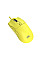Миша 2E GAMING MG315, USB-A, жовтий