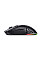 Мышь Trust GXT 929 Helox, WL/USB-A, черный