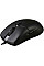 Миша ігрова Dream Machines DM7 Switch Duo Wireless Black