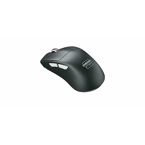 Миша Cherry Xtrfy M64 PRO, 8K, WL/USB-A, RGB, чорний