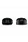 Миша HyperX Pulsefire Haste 2 Core, RGB, WL/BT, чорний