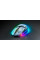 Миша Razer Basilisk V3 Pro 35K, RGB, USB-A/WL/BT, Phantom White Ed.