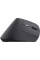 Миша Trust Bayo 2 Ergonomic, WL/USB-A, чорний