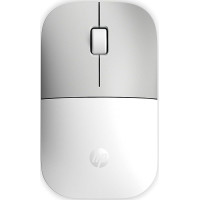 Мышь HP OPT Z3700 Ceramic, WL, белый