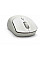 Миша HP 400 Quiet, WL/BT, maple