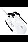 Миша Razer DeathAdder V4 Pro Gen-2, RGB, USB-A/WL/BT, білий