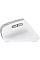 Миша Trust Bayo II Ergonomic, WL, білий