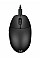 Миша ігрова Dream Machines DM8 Mini USB Pro Black